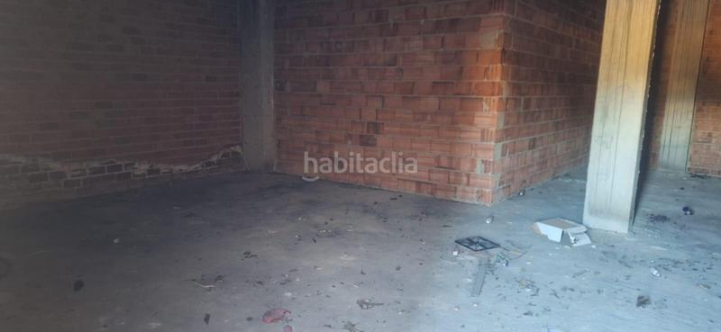 Foto ad23a3e3-9c48-48ec-b41a-8bf1241a8717. Local comercial local de banco !! en Atarfe