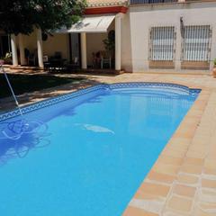 Chalet à Santa Fe. Vivienda de lujo en santa fé!!