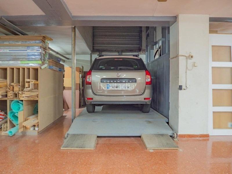 Foto b5ae1105-9bc8-4d38-aac5-b89b68d48624. Locale commerciale in Centro - Sagrario Granada