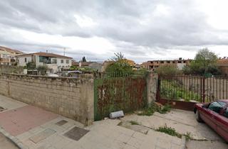 Terrain résidentiel  Calle del retiro. Parcela en ambroz sin comisiones!!
