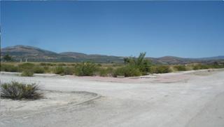 Terreny residencial  Calle de italia. Oportunidad de inversión en iznalloz!!