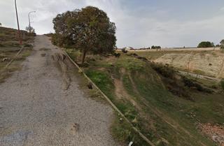 Terreno residencial en Otura