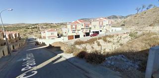Terreny residencial  Calle pablo picasso. Suelo sin comisiones en jun!!