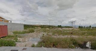 Terrain résidentiel  Calle rafael alberti. Oportunidad de inversión en alhendín!!