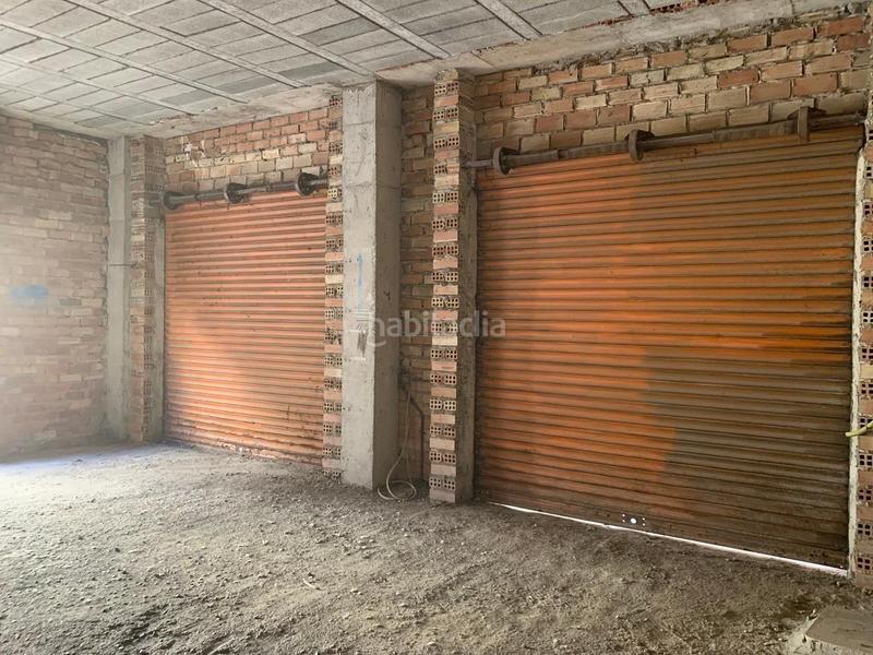 Foto 01ea7852-a4e5-4ecd-bca2-85f077c8f153. Locale commerciale in Santa Fe