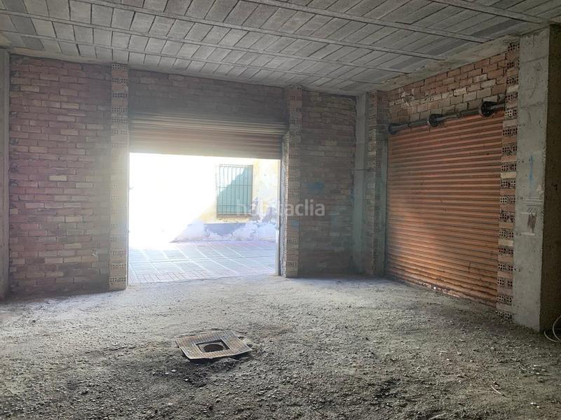 Foto 27ea5a66-e4d6-46a7-96df-1e8d072f706d. Locale commerciale in Santa Fe