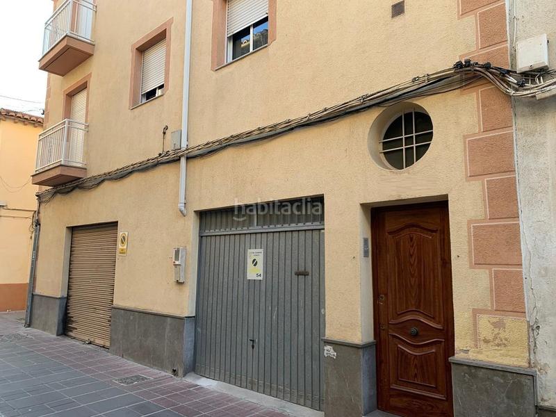 Foto 3c5ce1ee-8770-4a0f-8759-622dc6a2165d. Locale commerciale in Santa Fe