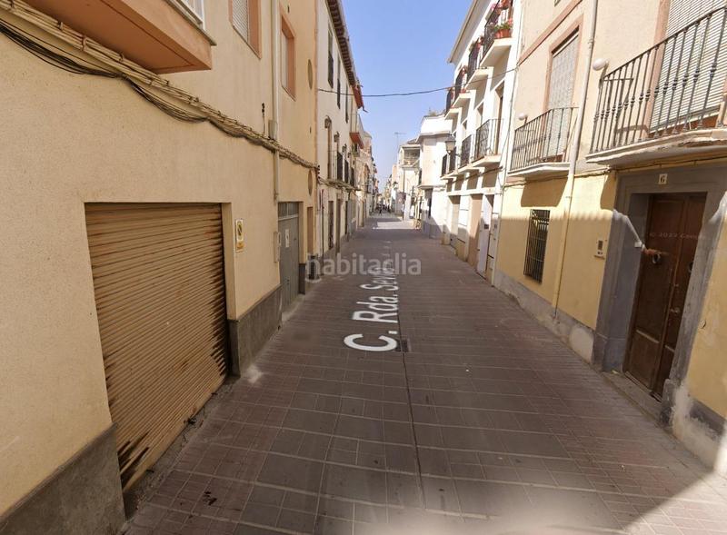 Foto 63200d3d-197a-463c-8fb8-c2796ea049d9. Locale commerciale in Santa Fe