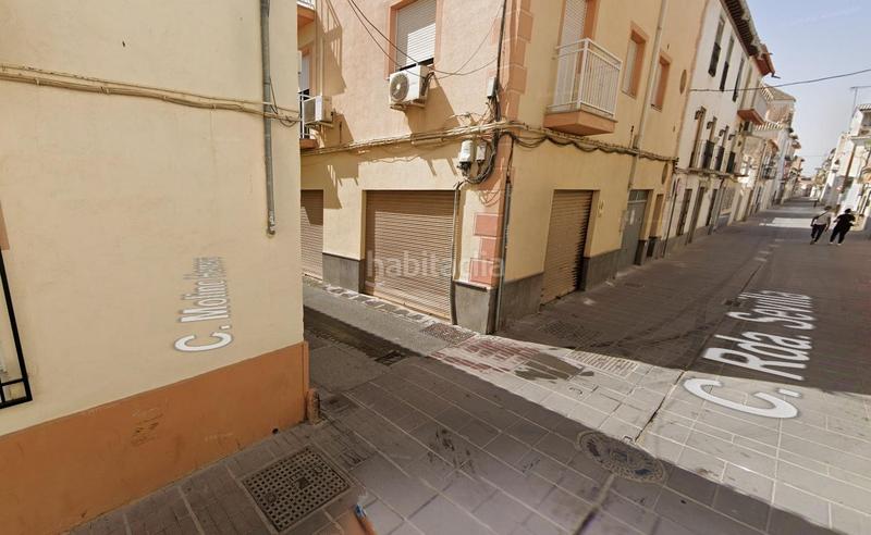 Foto 7d788e55-e7b4-49fd-9f48-145c8899f305. Locale commerciale in Santa Fe