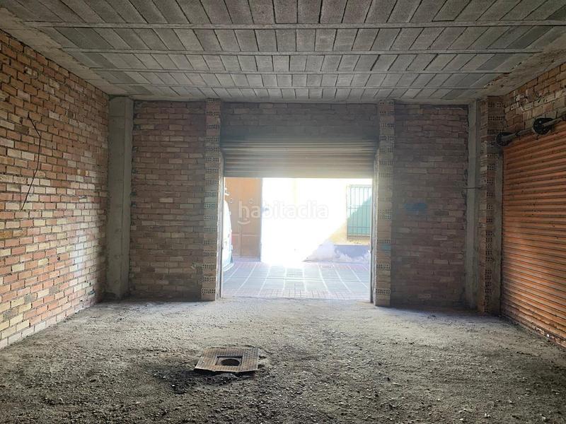 Foto 82cc6086-67c9-4692-8204-7fd8407e0c5a. Locale commerciale in Santa Fe