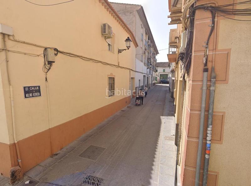 Foto 948f5dc5-a40f-4189-99df-65b9709774b2. Locale commerciale in Santa Fe