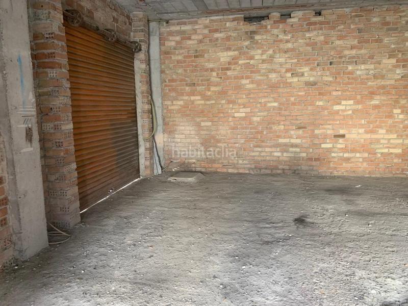 Foto a39b5d21-250f-45f0-8993-7ccef2cb7337. Locale commerciale in Santa Fe