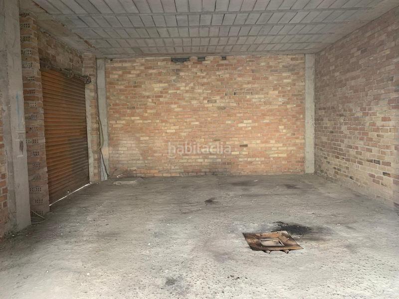 Foto c71b6fbd-c169-46b2-909c-5c75f4609c09. Locale commerciale in Santa Fe