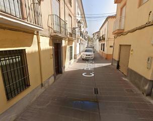 Geschäftsraum  Calle de la ronda sevilla. Local comercial sin comisiones en santa fé