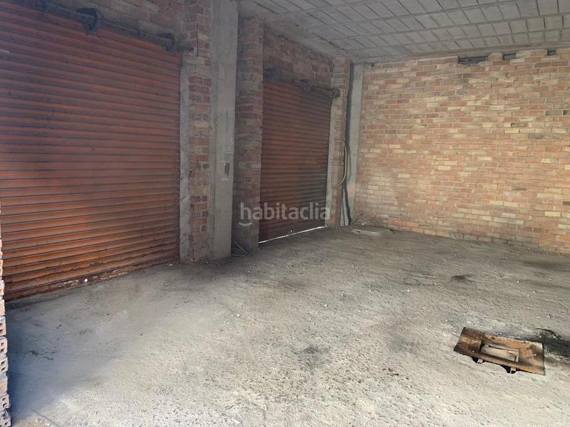 Foto e480ea19-9245-4f9a-b83c-86ccf249fca6. Locale commerciale in Santa Fe