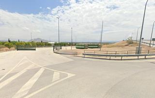 Terreny residencial a Valderrubio. Suelo industrial en valderrubio!!