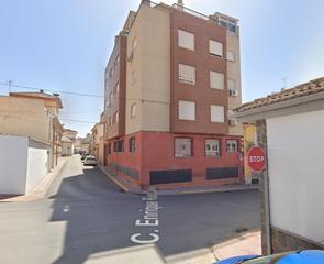 Aparcament cotxe  Calle santiago lópez. Plaza de garaje en atarfe!!
