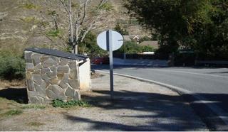 Terreny residencial a Pinos Genil. Oportunidad de inversión en pinos genil!!