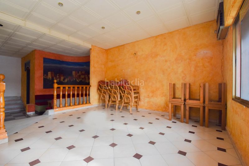 Foto 38ec7a16-fc02-4551-b3b8-2b9a19516c91. Local comercial a Pinos Puente
