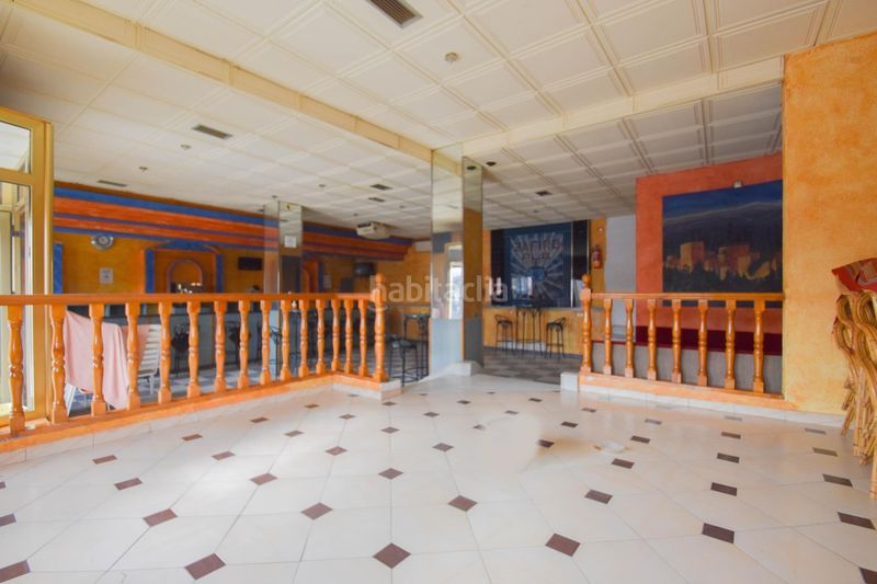 Foto 4d65246a-bbf7-477f-b935-8d89ea7a7d0a. Local comercial a Pinos Puente