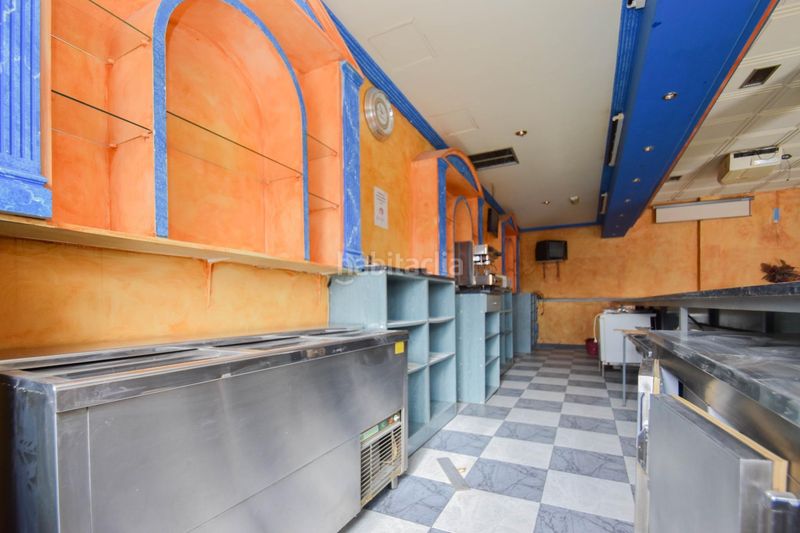 Foto 690c23b9-8102-4be7-bd2c-53149710c132. Local comercial a Pinos Puente