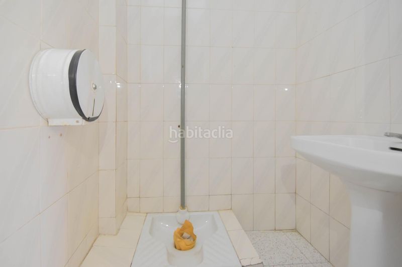 Foto 7a87ee20-0b51-4140-964e-451fea2a294b. Local comercial a Pinos Puente