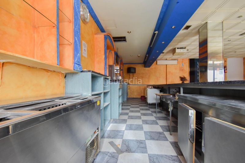 Foto c82b18fd-ef4b-464c-ada0-53cadc2c6d8a. Local comercial a Pinos Puente