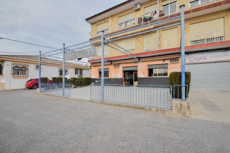 Foto cdb15ea8-cd22-4e1b-8c7f-04189e2bbd68. Local comercial a Pinos Puente