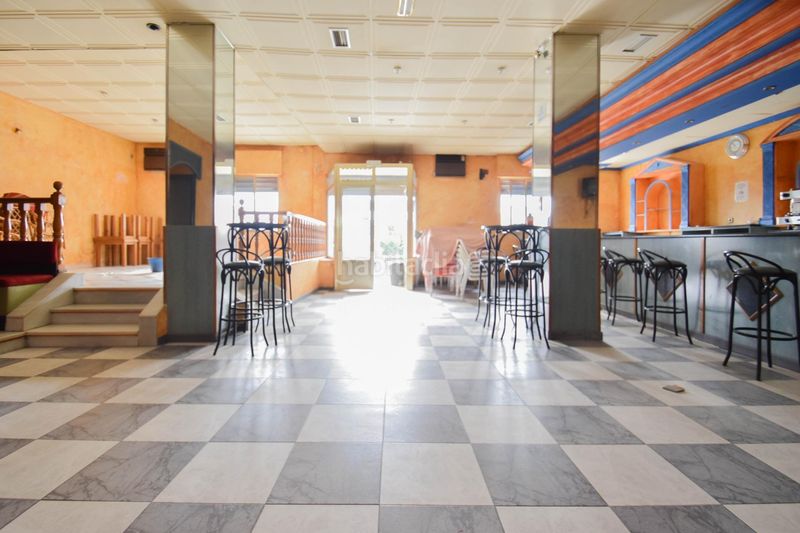 Foto ce488875-11f5-4f43-b9d5-9b0bcd2c38b6. Local comercial a Pinos Puente