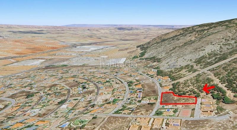 Foto 956e1459-9f9c-4b81-8628-e1c66910346a. Wohngrundstück in Padul