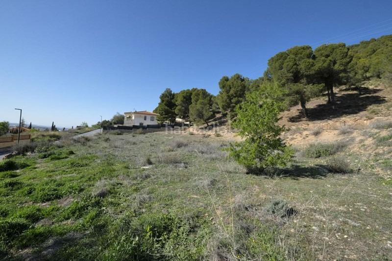 Foto 97444202-d31d-4d60-984b-61d0aca1b0b4. Wohngrundstück in Padul