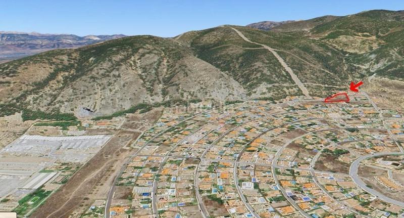 Foto da37b370-52d3-4034-b3ac-972d7a122e46. Wohngrundstück in Padul