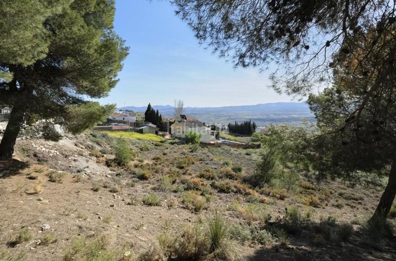 Foto df476b9e-637a-4823-b5ec-885673fca0b2. Wohngrundstück in Padul