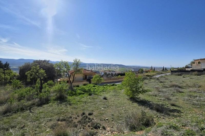 Foto e88d15f6-7de3-4394-8177-794162a319b9. Wohngrundstück in Padul
