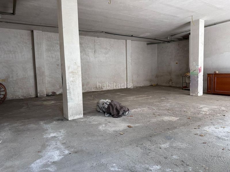 Foto 52fbe0da-90ba-4f64-b3ba-ed5fe02a36be. Local comercial a Albolote