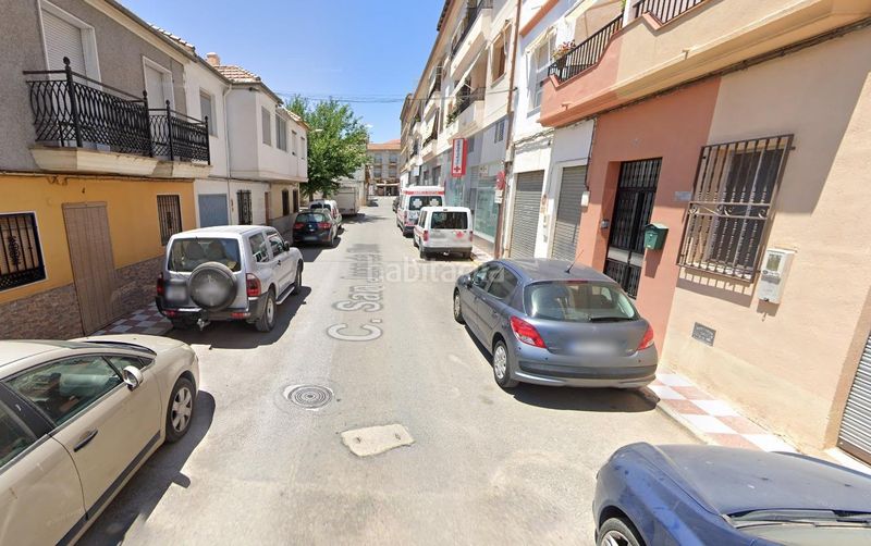 Foto b1fba857-f4bd-4d57-88ba-8e7ce2b05e5a. Local comercial a Albolote