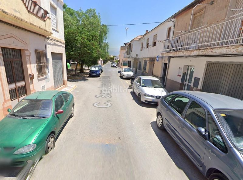 Foto eff84486-a160-427d-bf70-dc01c0b8ff47. Local comercial a Albolote
