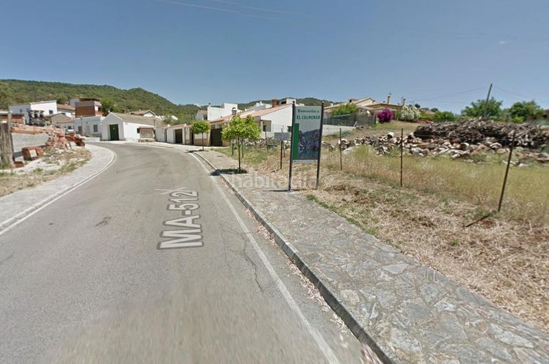 Foto 298ec956-04d6-4d92-b468-f8256b1ca891. Terreny residencial a Cortes de la Frontera