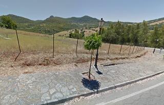 Terreny residencial a Cortes de la Frontera. Oportunidad en cortes de la frontera!!