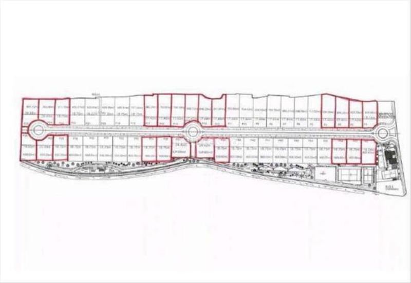 Foto 03351b5b-b61c-48c3-8411-7e3508b1a97b. Wohngrundstück in Coín
