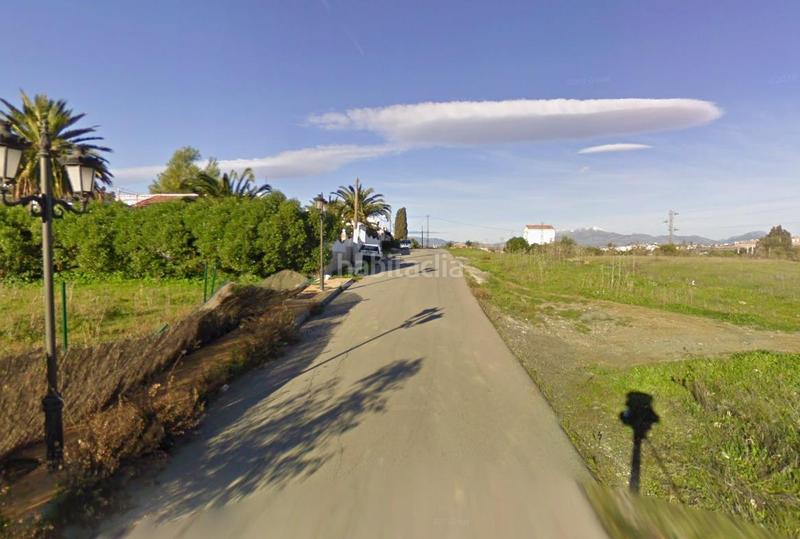 Foto 9e376459-2770-4b54-b116-766d51bea067. Wohngrundstück in Coín