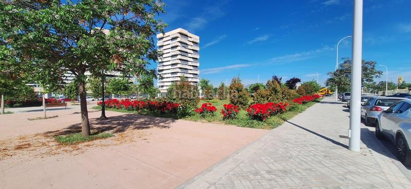 Foto 7e5f4785-3197-4dc9-b342-7c252a707c14. Affitto locale commerciale in Av. F. Garcia Lorca - Nueva Estación Autobuses Granada