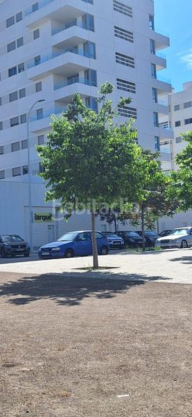 Foto 2efc2b74-2d7b-48ee-8ac1-56cc3aff2f28. Rent business premise in Av. F. Garcia Lorca - Nueva Estación Autobuses Granada