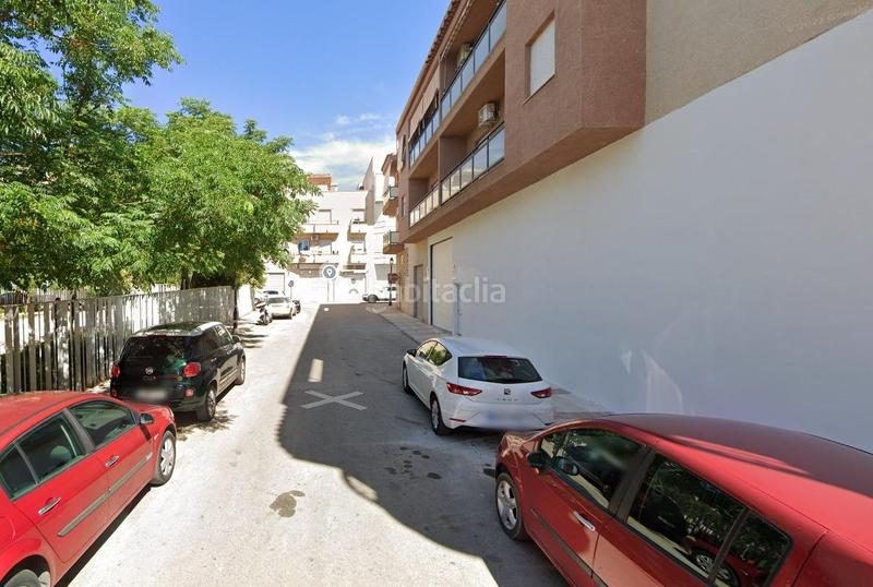 Foto 143d0f33-3016-4075-ac9f-895feeca4233. Local comercial oportunidad única !! en Atarfe