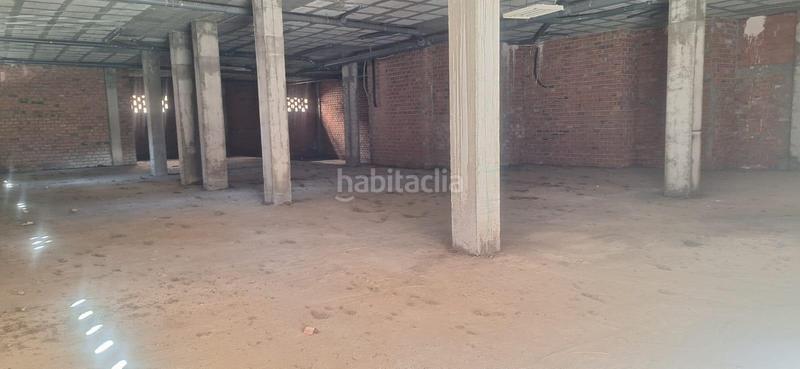 Foto 8a45a4d5-ed73-4267-8a9c-19aeba6968ba. Local comercial oportunidad única !! en Atarfe