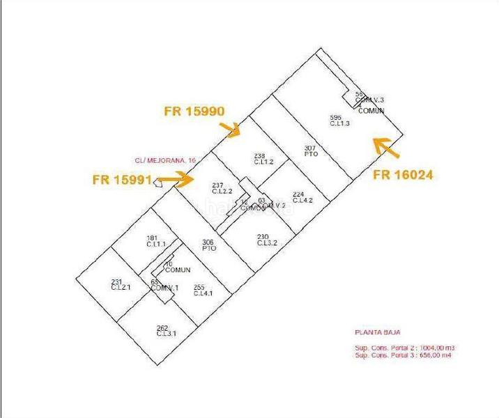 Foto 90a17360-ded5-45b7-8cc2-cad6d1ed30a8. Local comercial oportunidad única !! en Atarfe