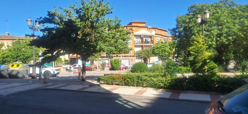 Foto 9fab4ce7-d733-4b23-8dd7-dd22a2048697. Local comercial oportunidad única !! en Atarfe