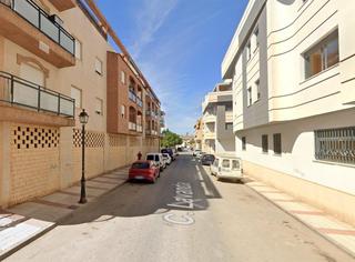 Local Comercial en Atarfe