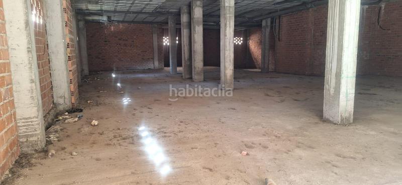 Foto e152c38b-d325-4e47-b947-fe2790ab8ad8. Local comercial oportunidad única !! en Atarfe