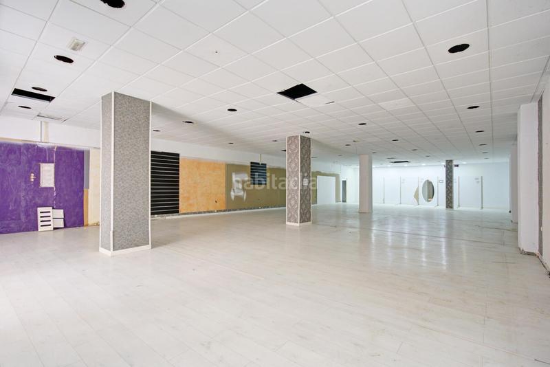 Foto 047f7ebd-1f8a-4735-baea-4bea3a481be4. Local comercial a Atarfe